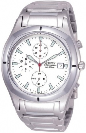 Citizen AN3280-58A