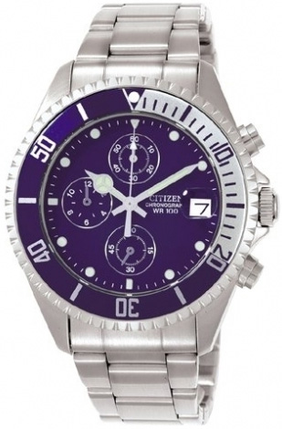 Citizen AN3304-51L
