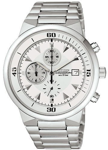 Citizen AN3371-54A