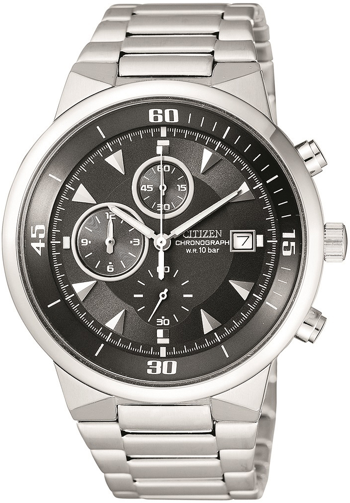 Citizen AN3371-54E