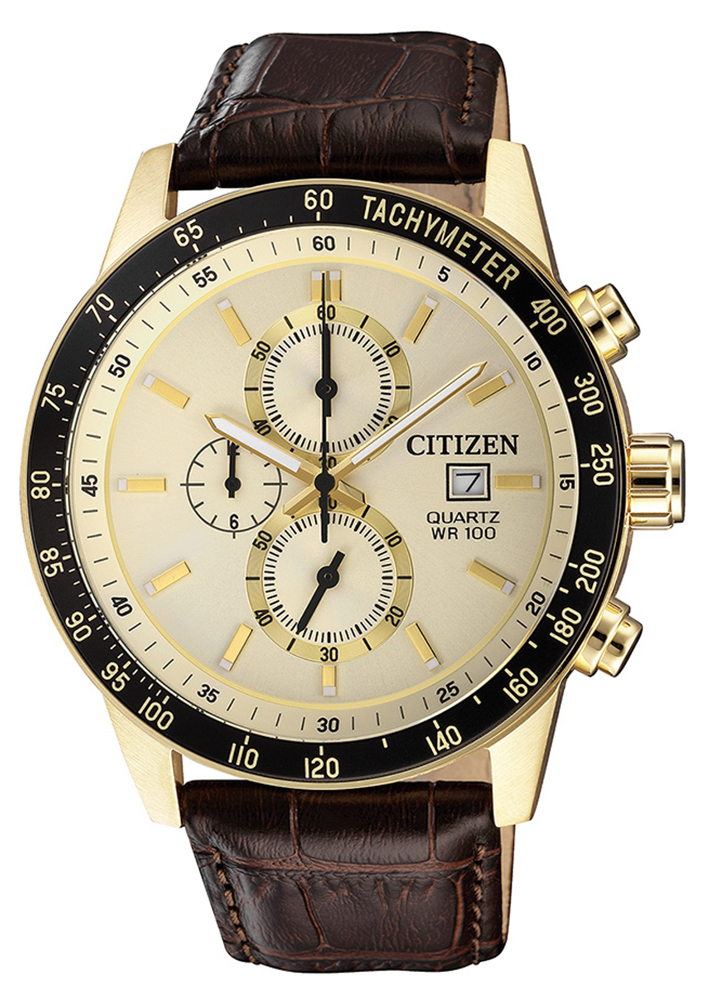 Citizen AN3602-02A