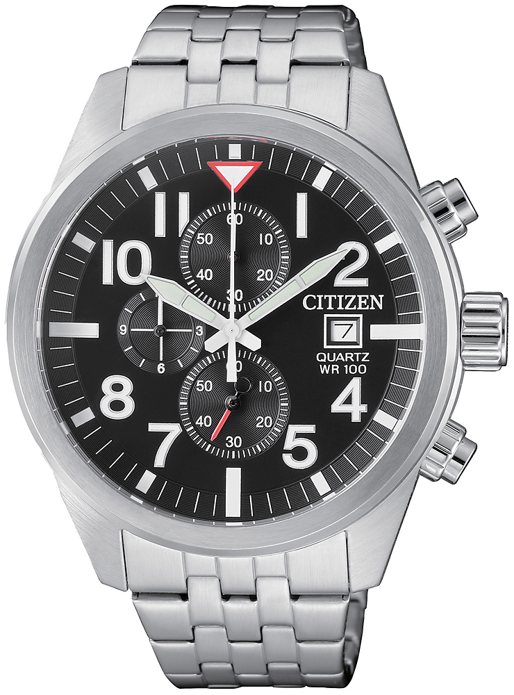 Citizen AN3620-51E