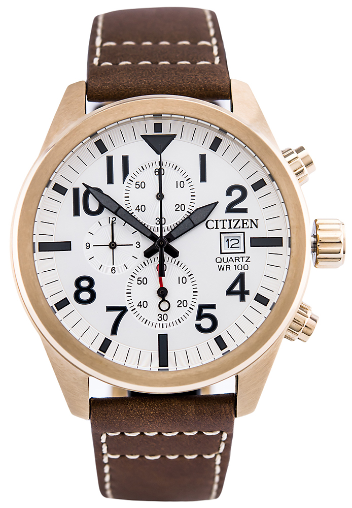 Citizen AN3623-02A