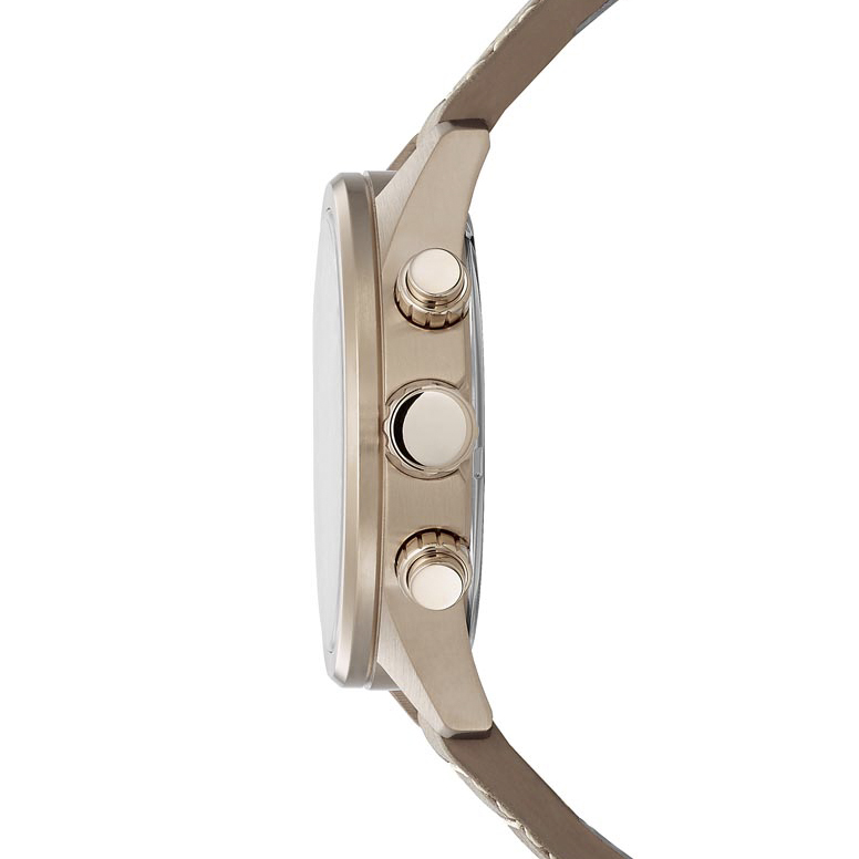 Citizen AN3623-02A zegarek męski Chrono - miniatura 2