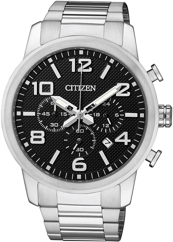 Citizen AN8050-51E