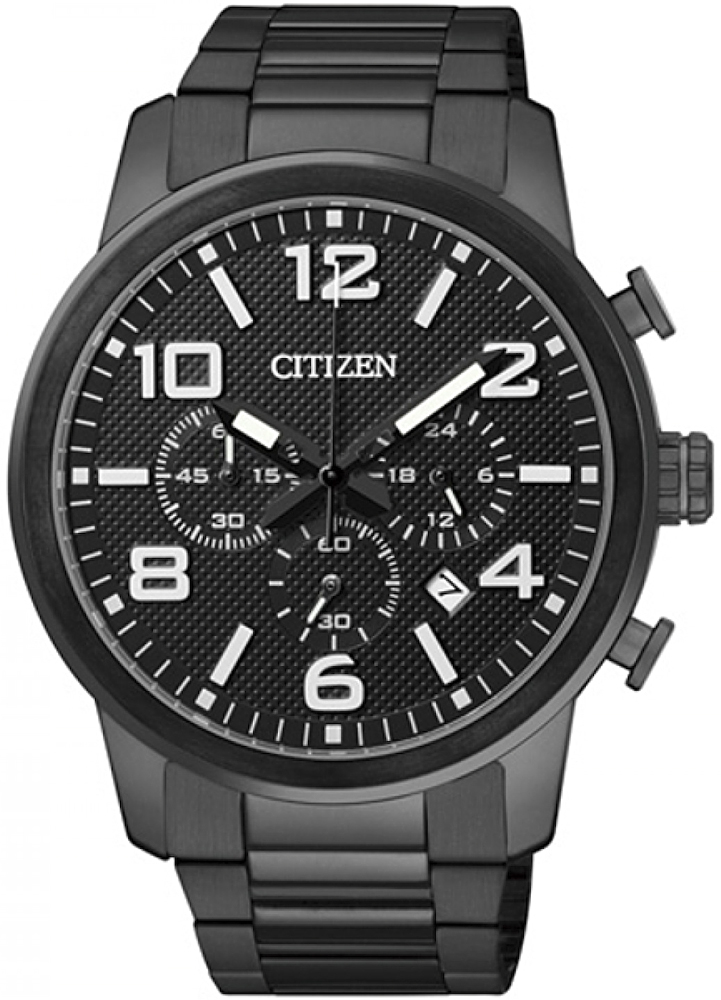 Citizen AN8056-54E