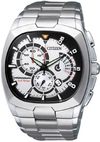 Citizen AN9000-53C