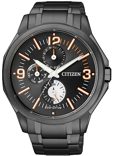 Citizen AP4005-54E
