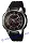 Przejdź do galerii zdjęć