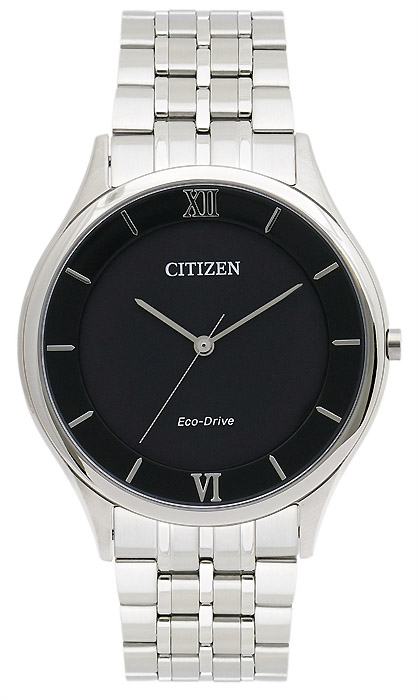 Citizen AR0071-59E