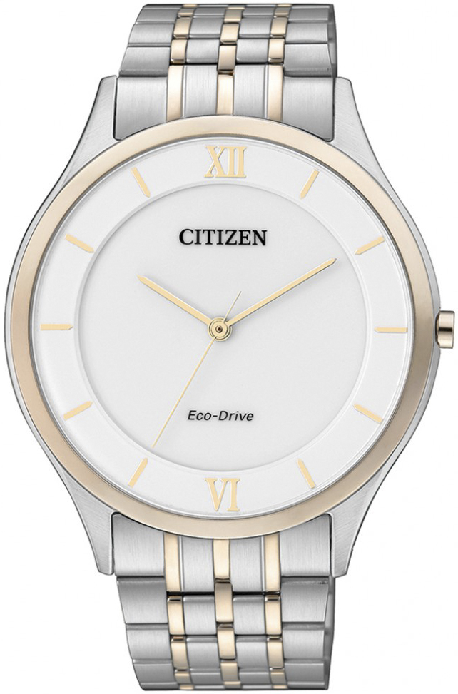 Citizen AR0075-58A