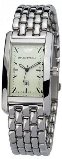 Emporio Armani AR0100
