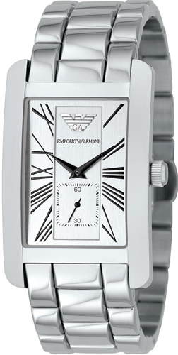 Emporio Armani AR0145