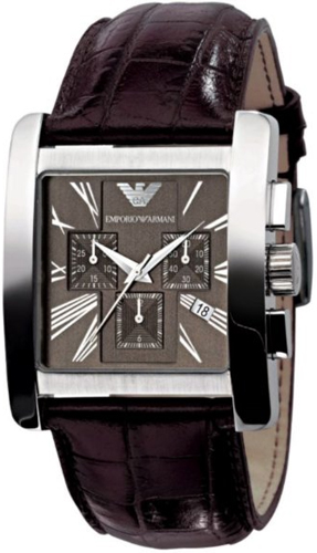 Emporio Armani AR0185