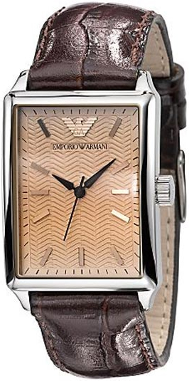 Emporio Armani AR0408
