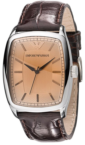 Emporio Armani AR0411
