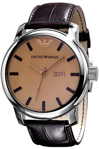 Emporio Armani AR0429