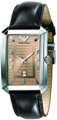 Emporio Armani AR0456