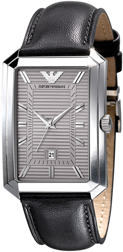 Emporio Armani AR0457