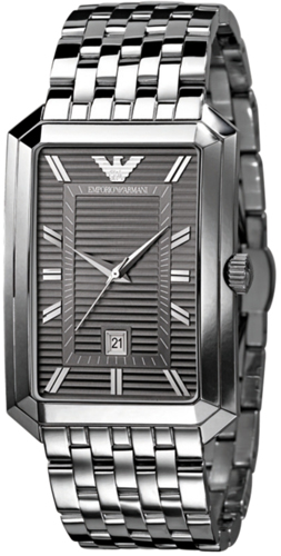 Emporio Armani AR0458