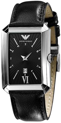 Emporio Armani AR0459