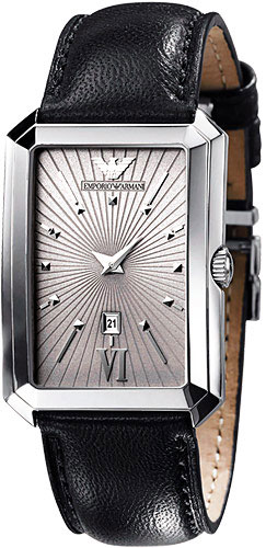 Emporio Armani AR0460