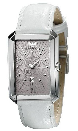 Emporio Armani AR0461