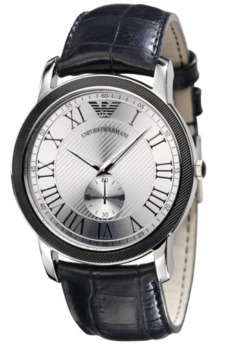 Emporio Armani AR0463