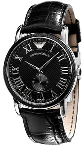 Emporio Armani AR0464