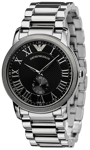 Emporio Armani AR0465