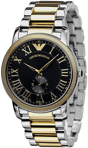 Emporio Armani AR0466