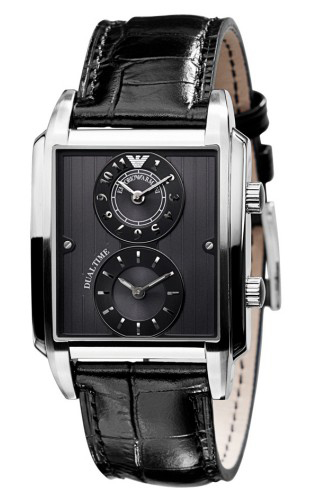 Emporio Armani AR0476