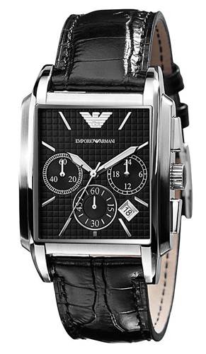 Emporio Armani AR0478