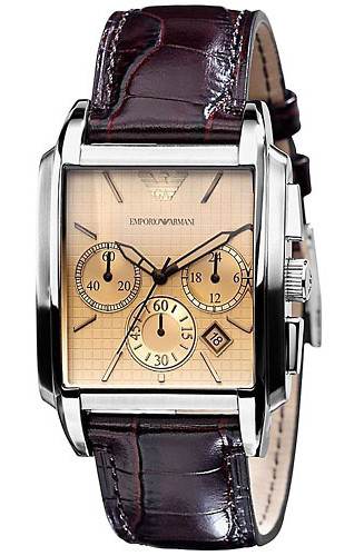 Emporio Armani AR0479