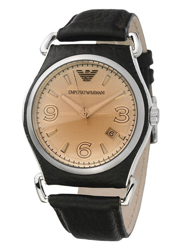 Emporio Armani AR0536