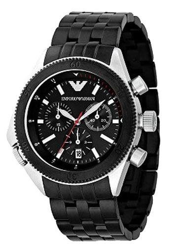 Emporio Armani AR0547