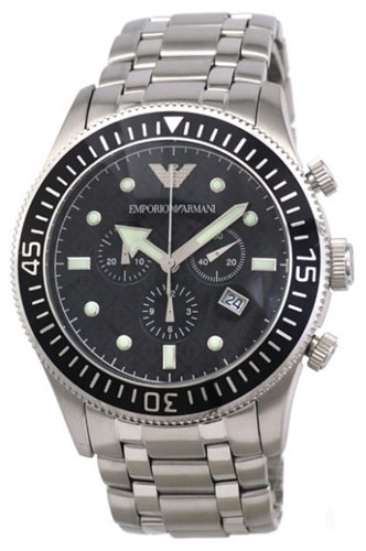 Emporio Armani AR0553