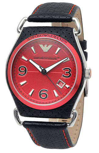 Emporio Armani AR0558