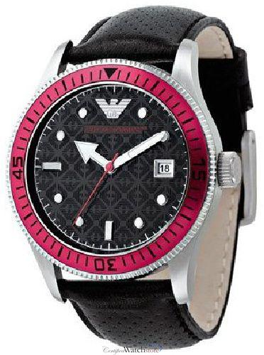Emporio Armani AR0568