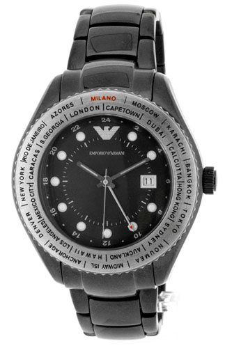 Emporio Armani AR0587