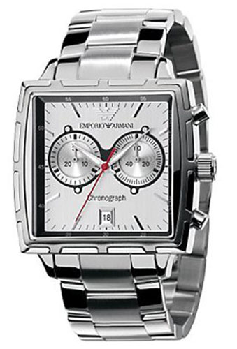 Emporio Armani AR0592