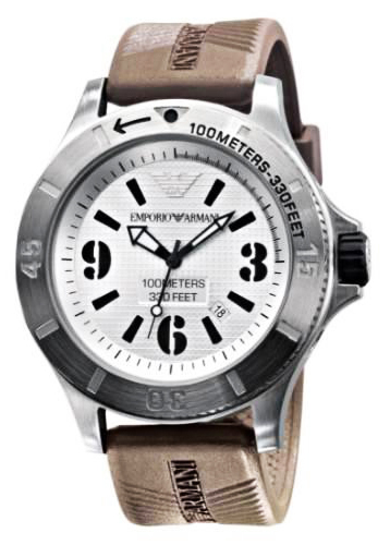 Emporio Armani AR0628