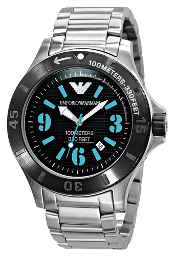 Emporio Armani AR0630