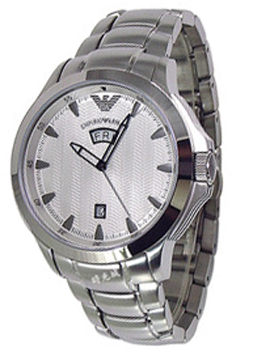 Emporio Armani AR0633
