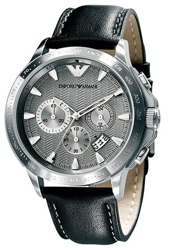 Emporio Armani AR0635