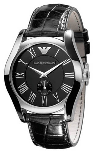 Emporio Armani AR0643