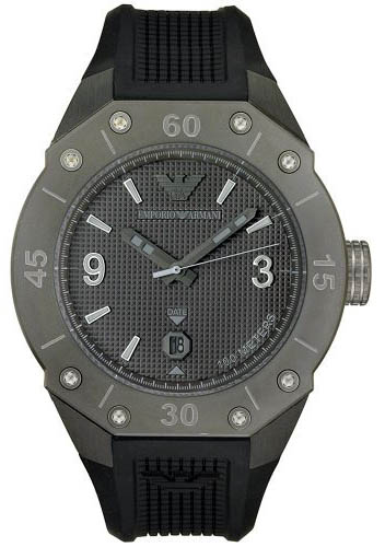 Emporio Armani AR0661