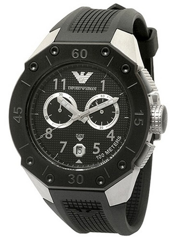 Emporio Armani AR0665
