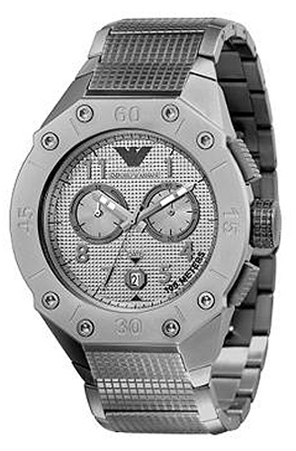 Emporio Armani AR0667