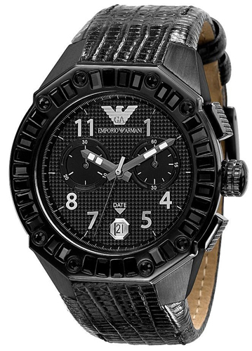 Emporio Armani AR0668